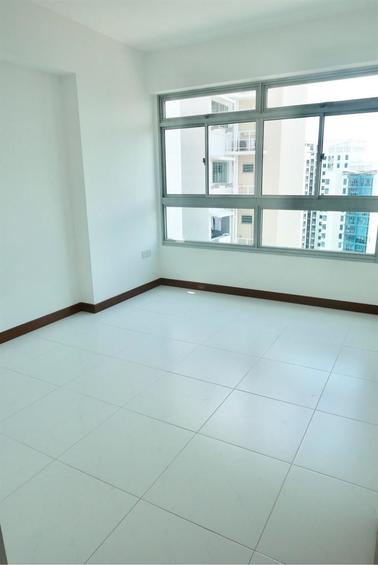 Blk 622B Punggol Central (Punggol), HDB 4 Rooms #165144812